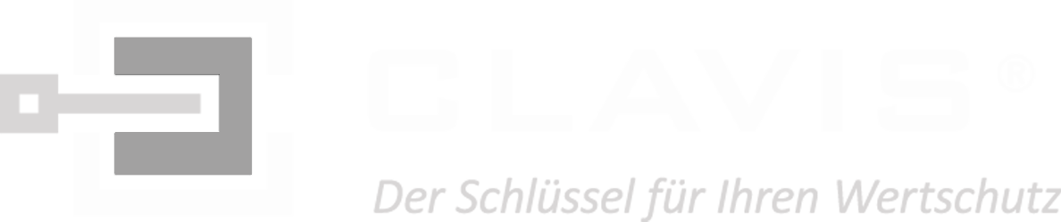 CLAVIS - Serviceunternehmen für Wertbehältnissse